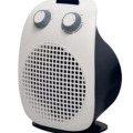 Тепловентилятор Electrolux EFH/S-1125 Prime
